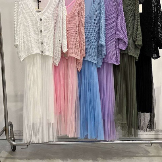 https://www.michelle-italy.com/products/pe251716