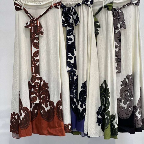 https://www.michelle-italy.com/products/pe251721