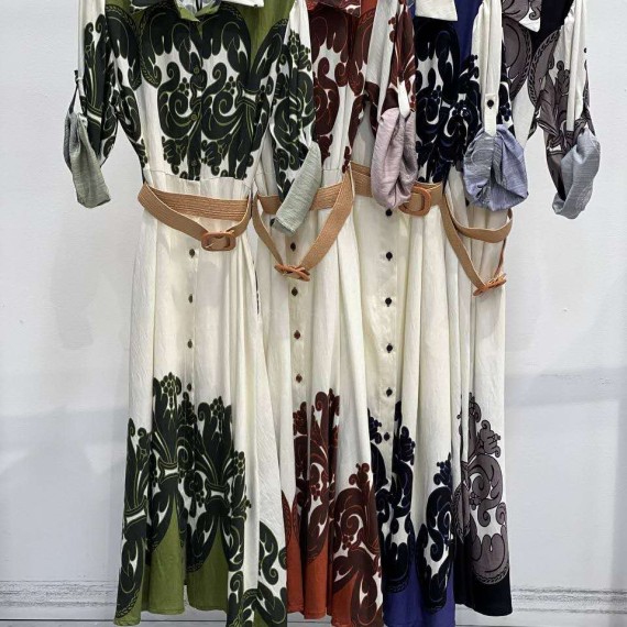 https://www.michelle-italy.com/products/pe251722