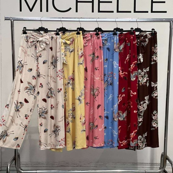 https://www.michelle-italy.com/products/pe251724a-1