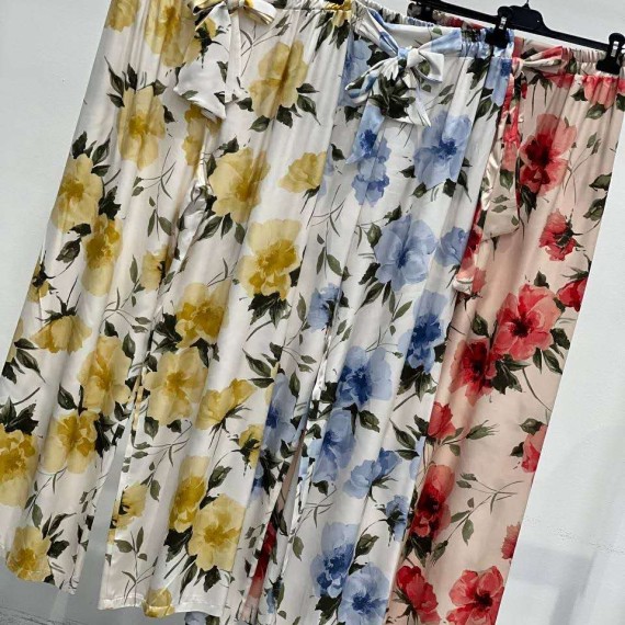 https://www.michelle-italy.com/products/pe251724