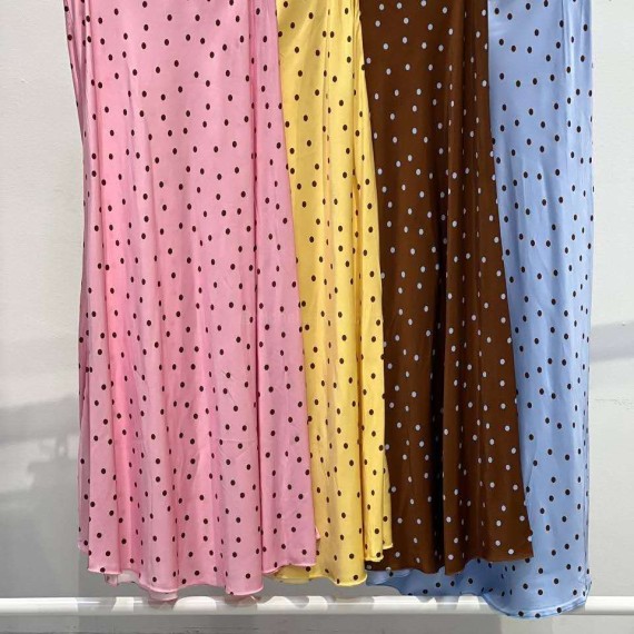 https://www.michelle-italy.com/products/pe251725