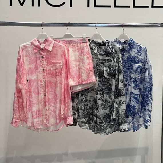 https://www.michelle-italy.com/products/pe251726