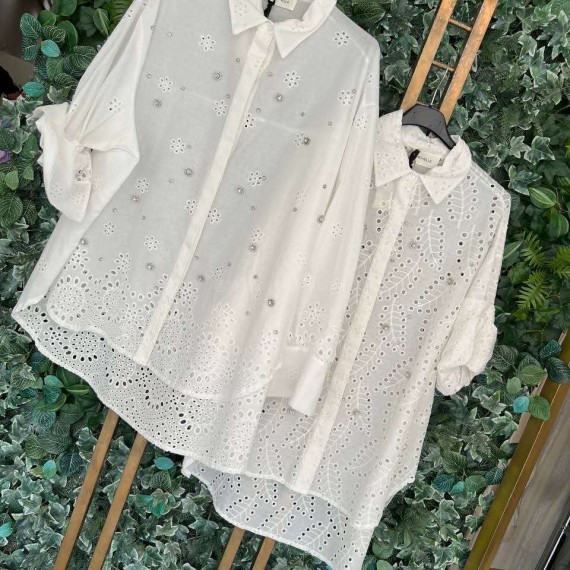 https://www.michelle-italy.com/products/pe251728