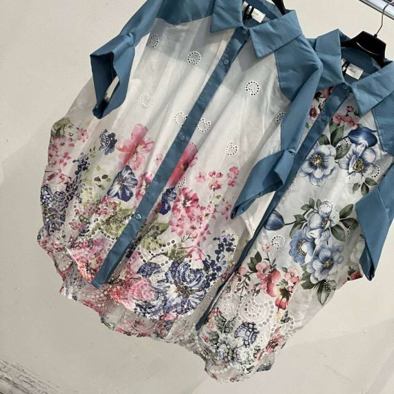 https://www.michelle-italy.com/products/pe251730