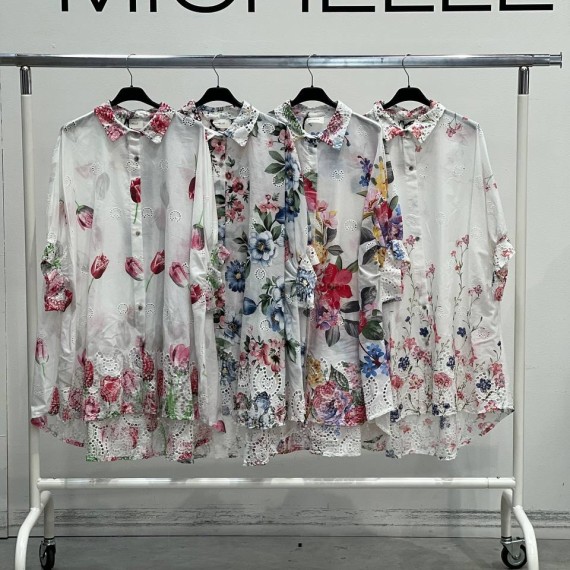 https://www.michelle-italy.com/products/pe251732
