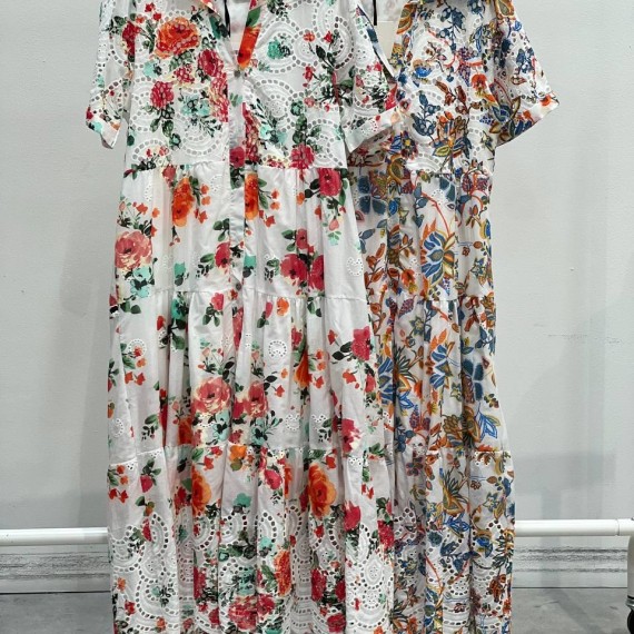 https://www.michelle-italy.com/products/pe251733
