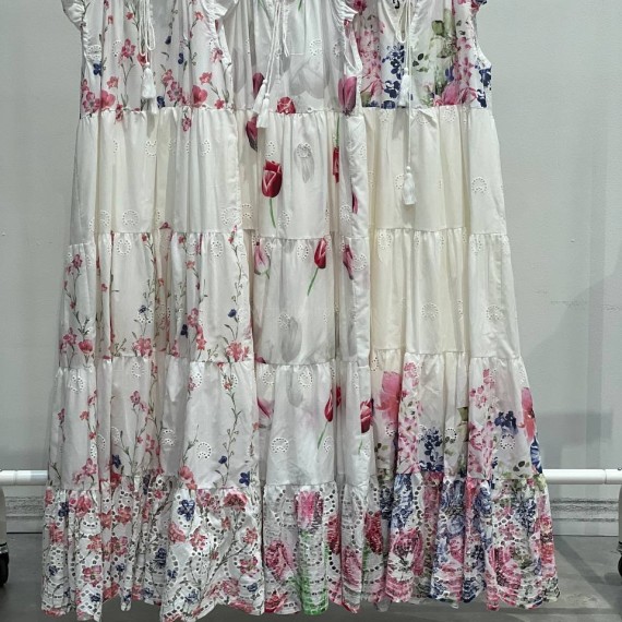 https://www.michelle-italy.com/products/pe251734