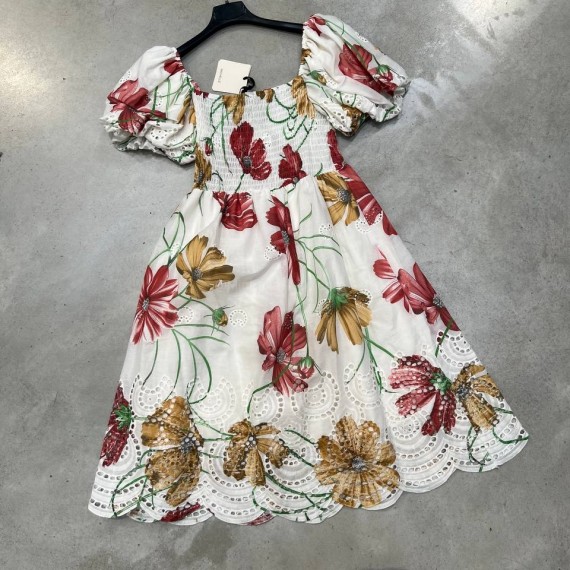 https://www.michelle-italy.com/products/pe251736