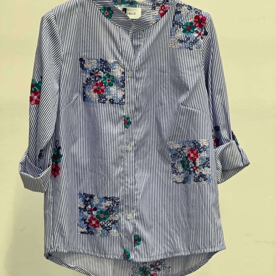 https://www.michelle-italy.com/products/pe251753-1