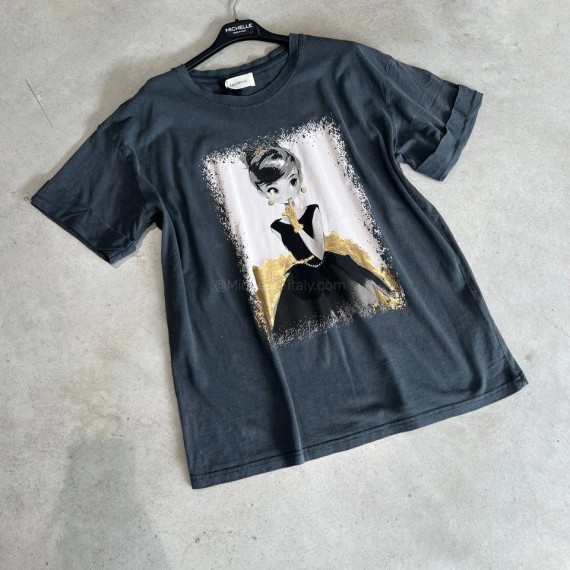 https://www.michelle-italy.com/it/products/pe251756