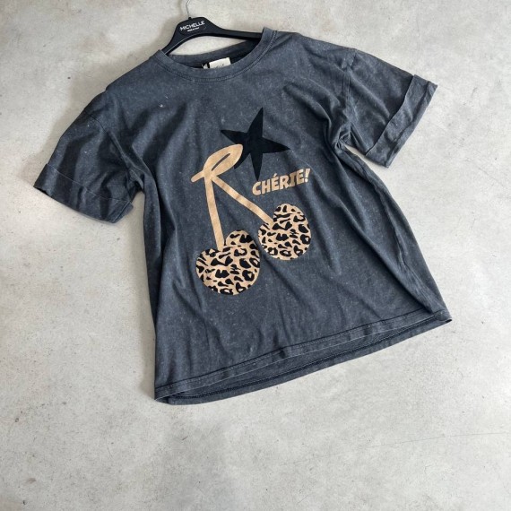 https://www.michelle-italy.com/it/products/pe251757
