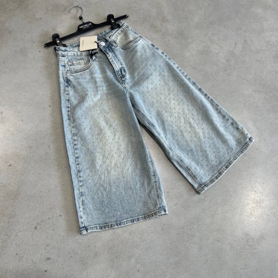https://www.michelle-italy.com/products/pe251761