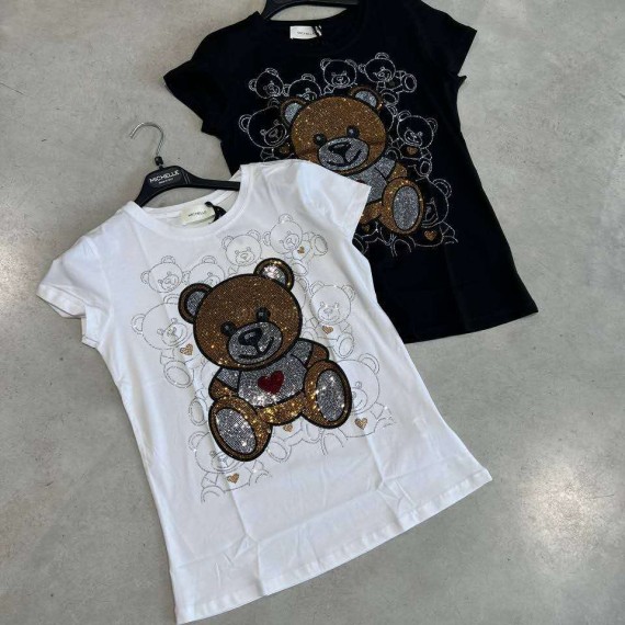https://www.michelle-italy.com/it/products/pe251789