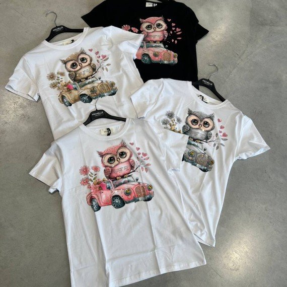 https://www.michelle-italy.com/it/products/pe251792