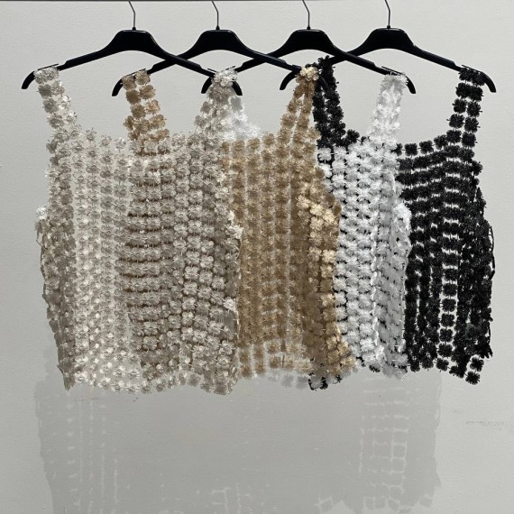 https://www.michelle-italy.com/products/pe251861