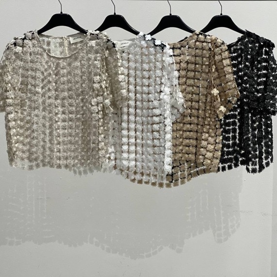 https://www.michelle-italy.com/products/pe251862