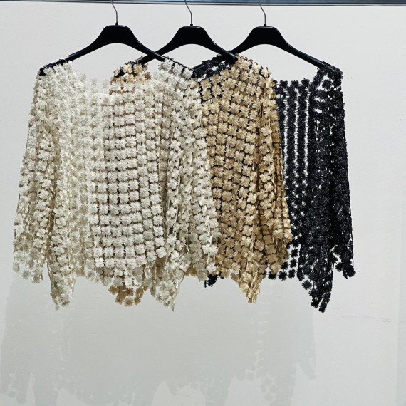 https://www.michelle-italy.com/products/pe251863