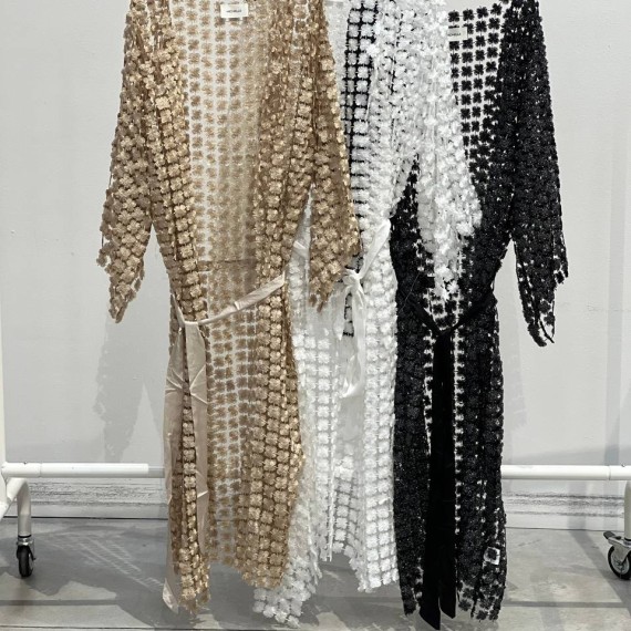 https://www.michelle-italy.com/products/pe251864
