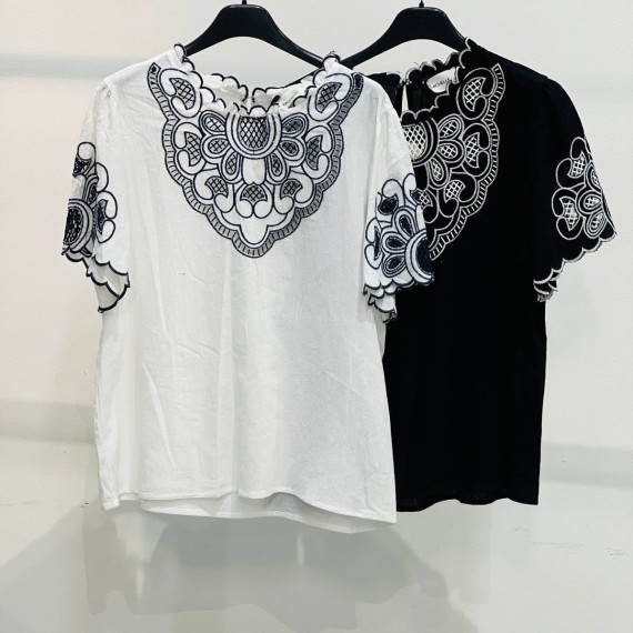 https://www.michelle-italy.com/products/pe251865