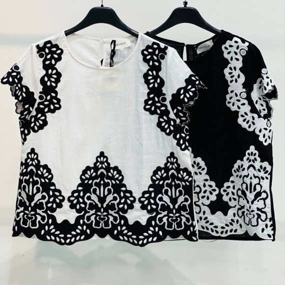 https://www.michelle-italy.com/products/pe251866