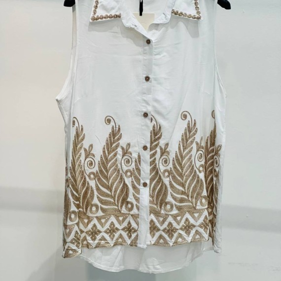 https://www.michelle-italy.com/products/pe251868