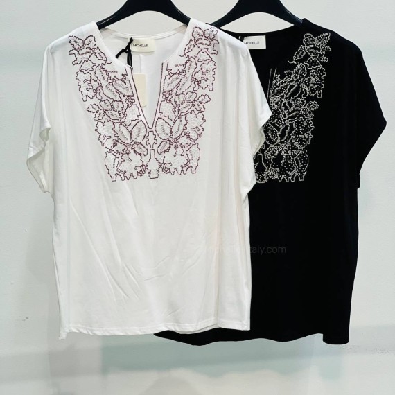https://www.michelle-italy.com/products/pe251873