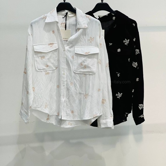 https://www.michelle-italy.com/products/pe251875