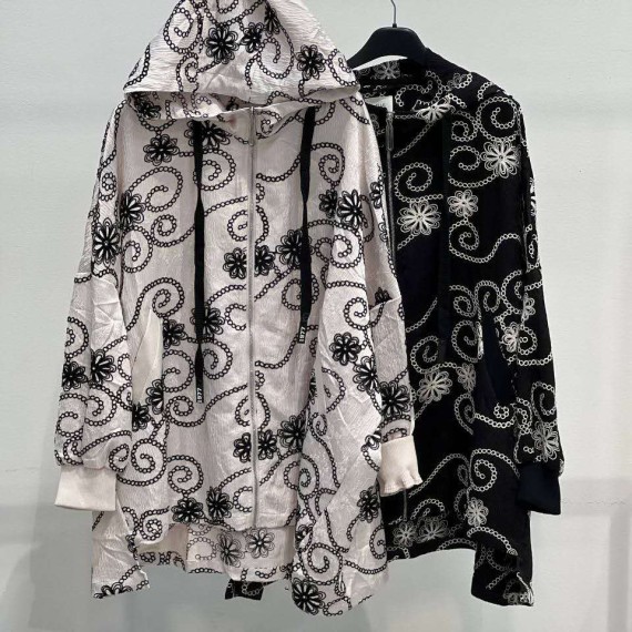 https://www.michelle-italy.com/products/pe251879