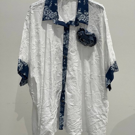 https://www.michelle-italy.com/products/pe251880