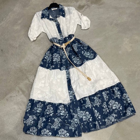 https://www.michelle-italy.com/products/pe251881