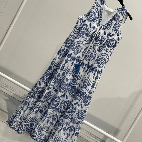 https://www.michelle-italy.com/products/pe251882