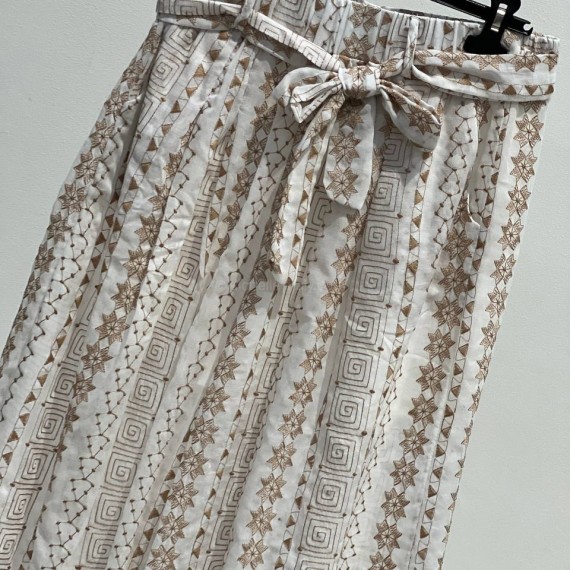 https://www.michelle-italy.com/products/pe251885