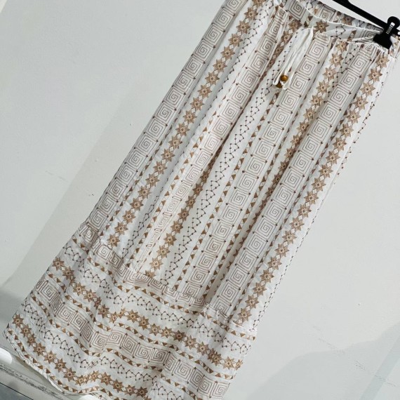 https://www.michelle-italy.com/products/pe251886