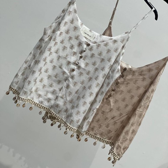 https://www.michelle-italy.com/products/pe251887