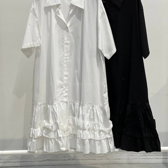 https://www.michelle-italy.com/products/pe25890