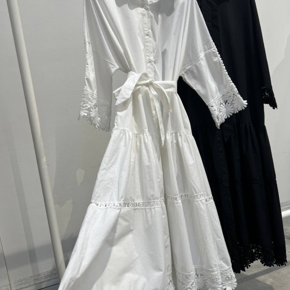 https://www.michelle-italy.com/products/pe252768