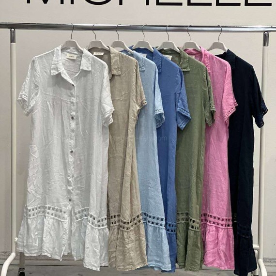 https://www.michelle-italy.com/it/products/pe251893