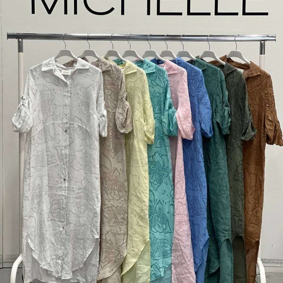 https://www.michelle-italy.com/it/products/pe251894