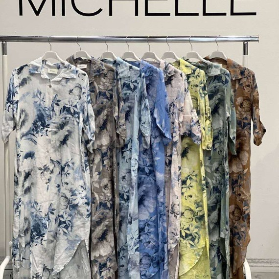 https://www.michelle-italy.com/it/products/pe251895
