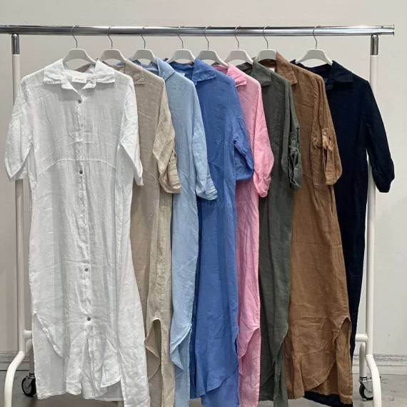 https://www.michelle-italy.com/it/products/pe251896