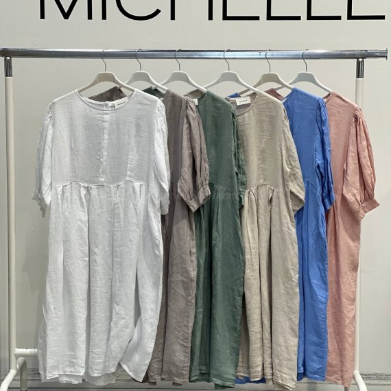 https://www.michelle-italy.com/products/pe251903