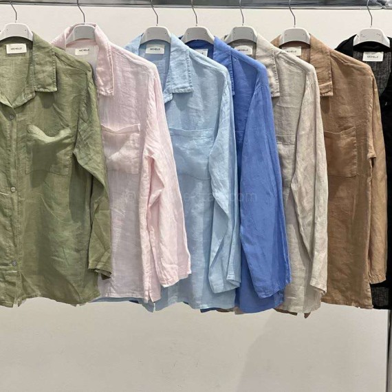https://www.michelle-italy.com/products/pe251905