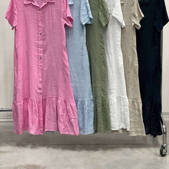 https://www.michelle-italy.com/products/pe251906
