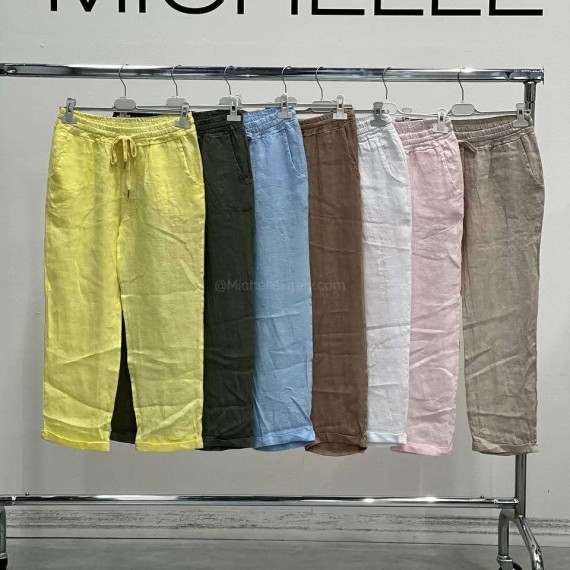 https://www.michelle-italy.com/products/pe251908