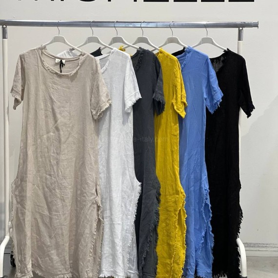 https://www.michelle-italy.com/products/pe251909