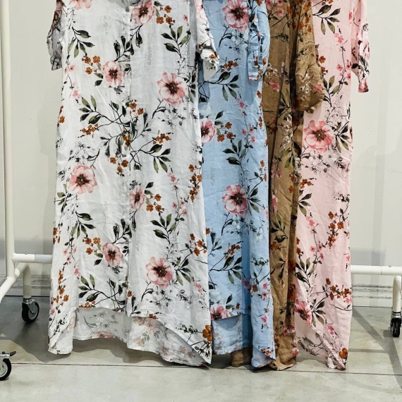 https://www.michelle-italy.com/products/pe251911