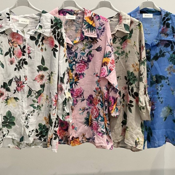 https://www.michelle-italy.com/products/pe251913
