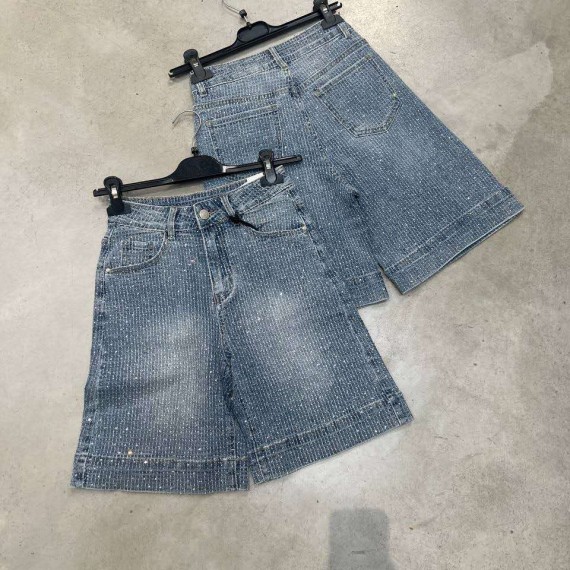 https://www.michelle-italy.com/products/pe251916