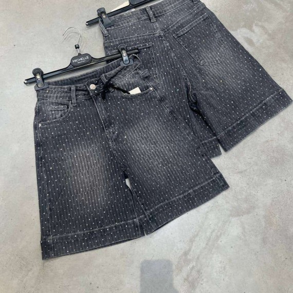https://www.michelle-italy.com/products/pe251917